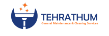Tehrathum